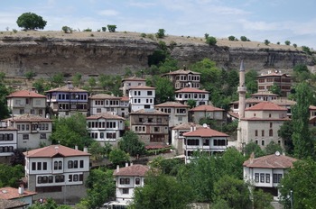 IMGP1962