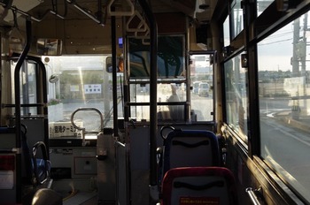 IMGP4720