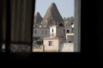 IMGP1096