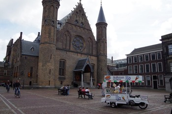 IMGP3637