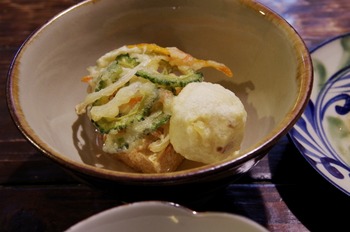 IMGP5476