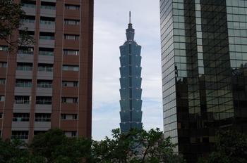 IMGP7982
