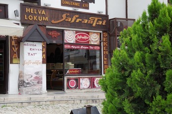 IMGP1858