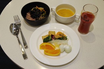IMGP3121
