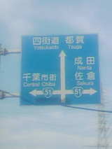 6b6c54a6.jpg