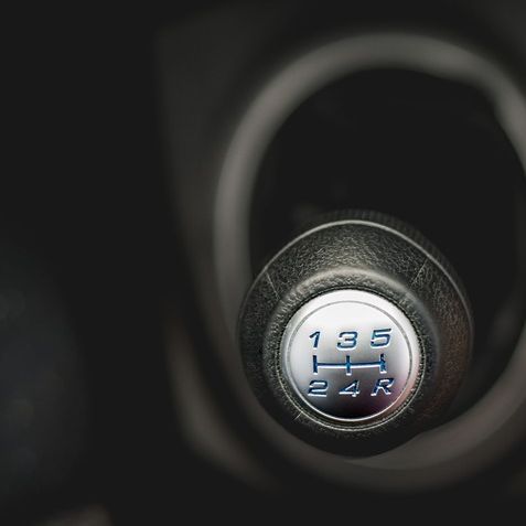 car-18570955_960_720