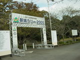 6177c3ed.JPG