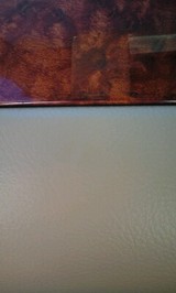 PA0_0000