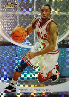 1fd038c7.jpg