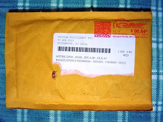 3870bddc.jpg