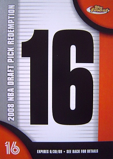 46705a30.jpg