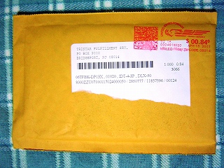5f5198e0.jpg