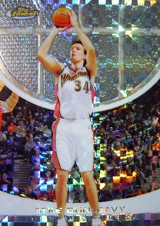 bc9d04cd.jpg