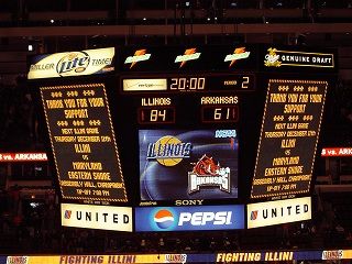 20031206United Center02