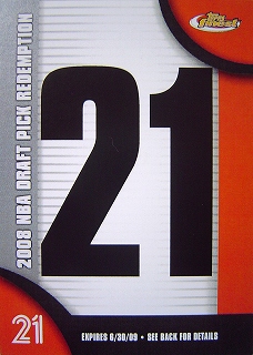 f0c30e66.jpg