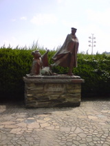 329f3343.jpg