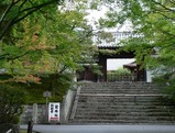 �ؼ챡