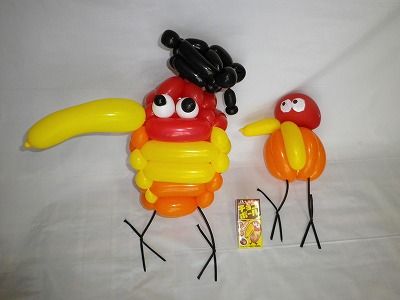 ����襤�����������������