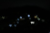 Lensbaby2