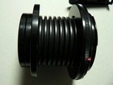 Lensbaby