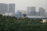 ��꤫��ᤫ�饬�����