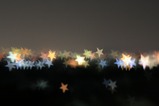 Lensbaby1
