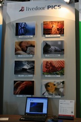 GOOD DESIGN EXPO2009