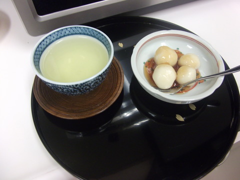 DSCF1255