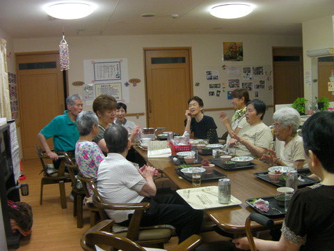 SANY0603