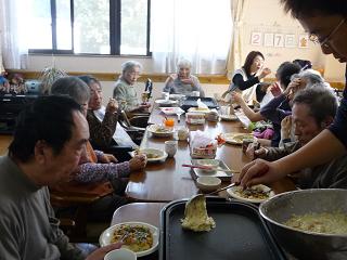 blog07