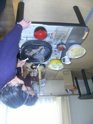 2012_1103焼きそば レク0052