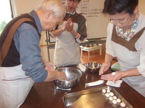 DSCF1245