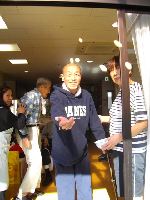H24 2月 046