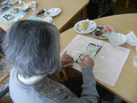 2012_01312月誕生者0007