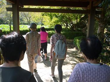 れんげいじ3