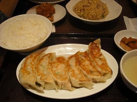 食事3