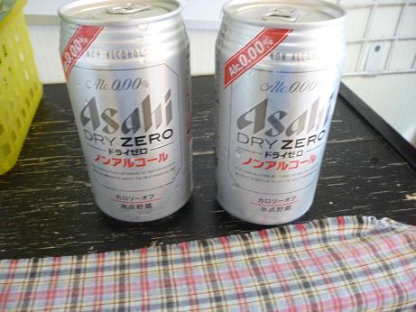 yakiniku4