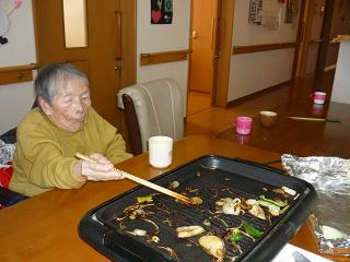 blog05