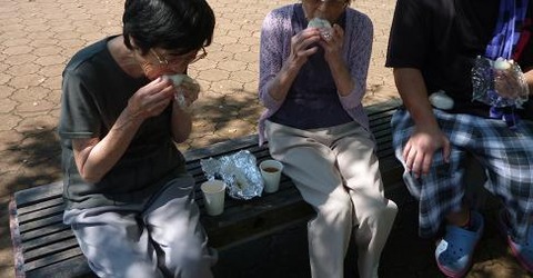 れんげいじ6