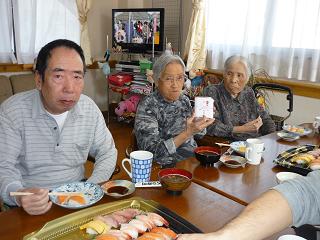 blog01