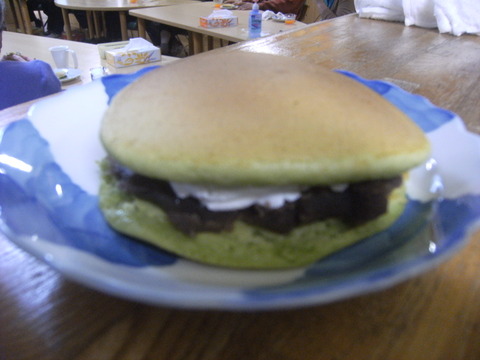 2012_1109抹茶生どら0018