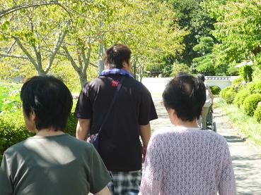れんげいじ1