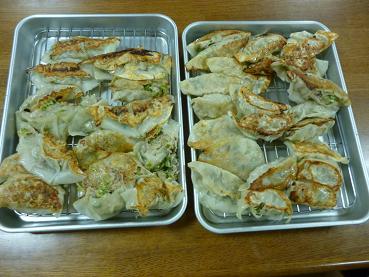 餃子3