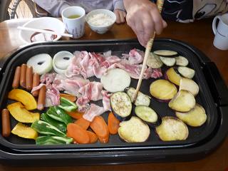 blog04