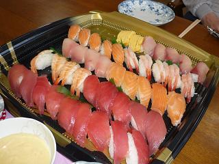 blog09
