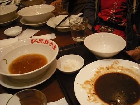 食事4