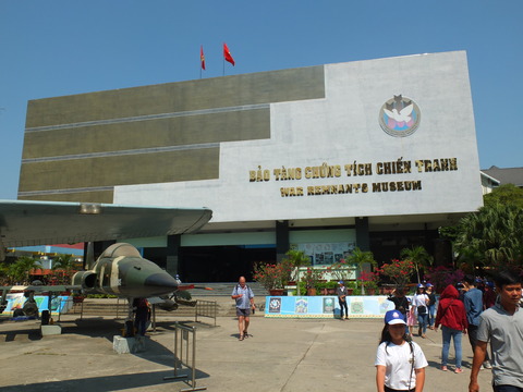 DSCF1102