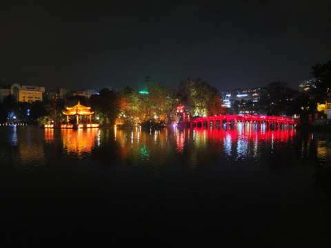 DSCF1204