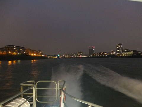 DSCF0065