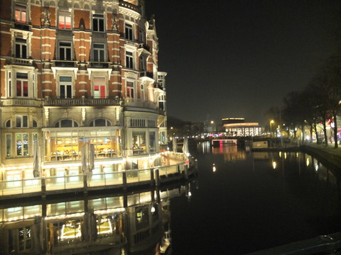 DSCF0459